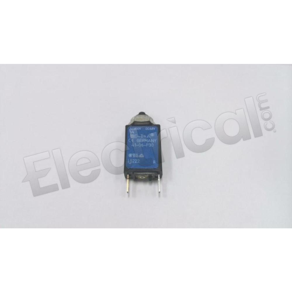 41-06-P30-1A
