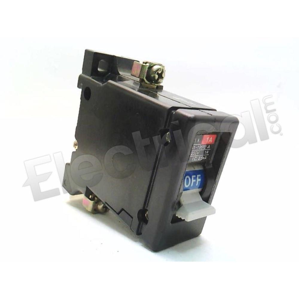 41-19572