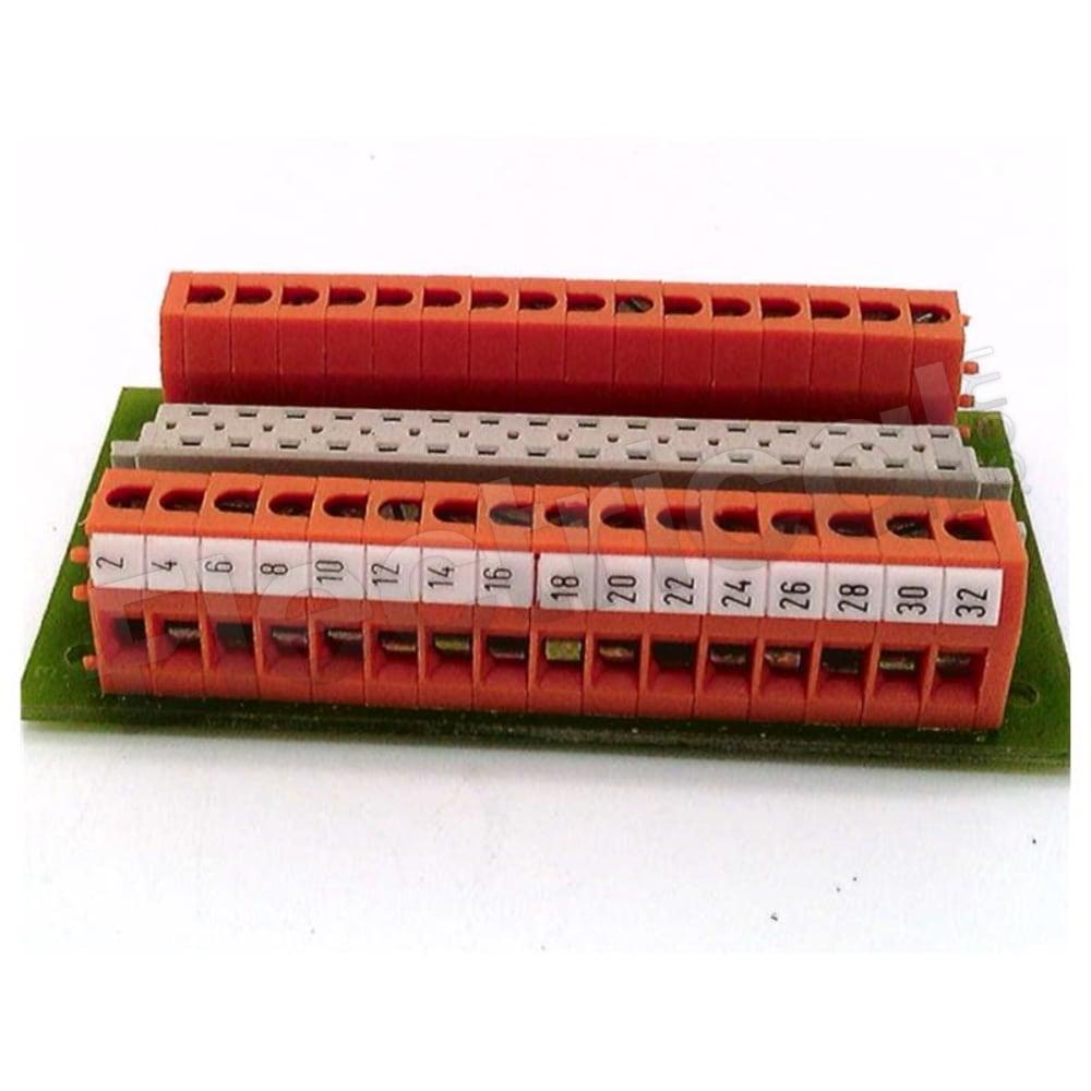410-105-4