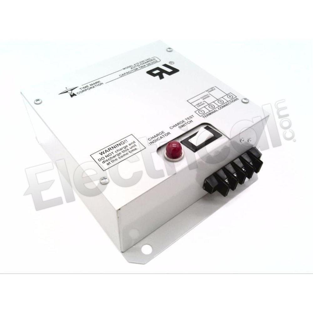 410-230VAC