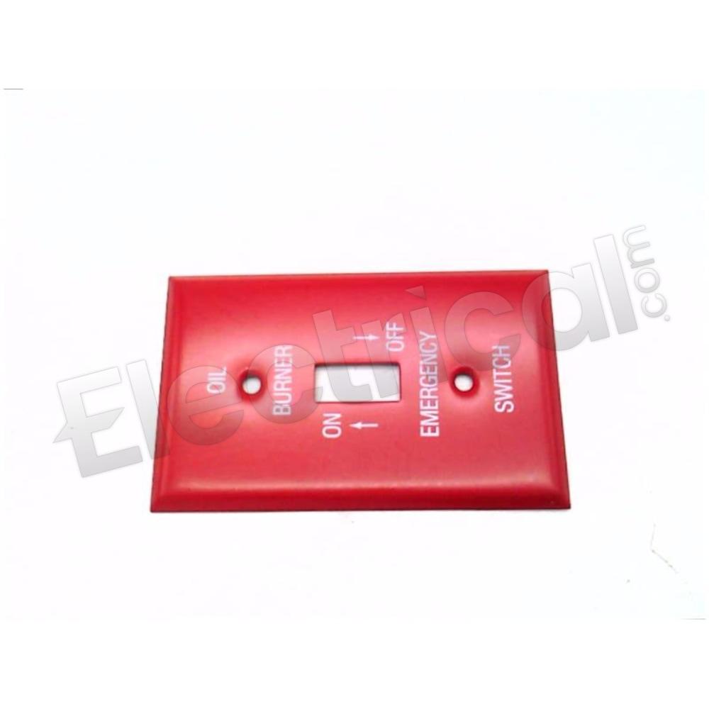 Mulberry Wall Plate 41001