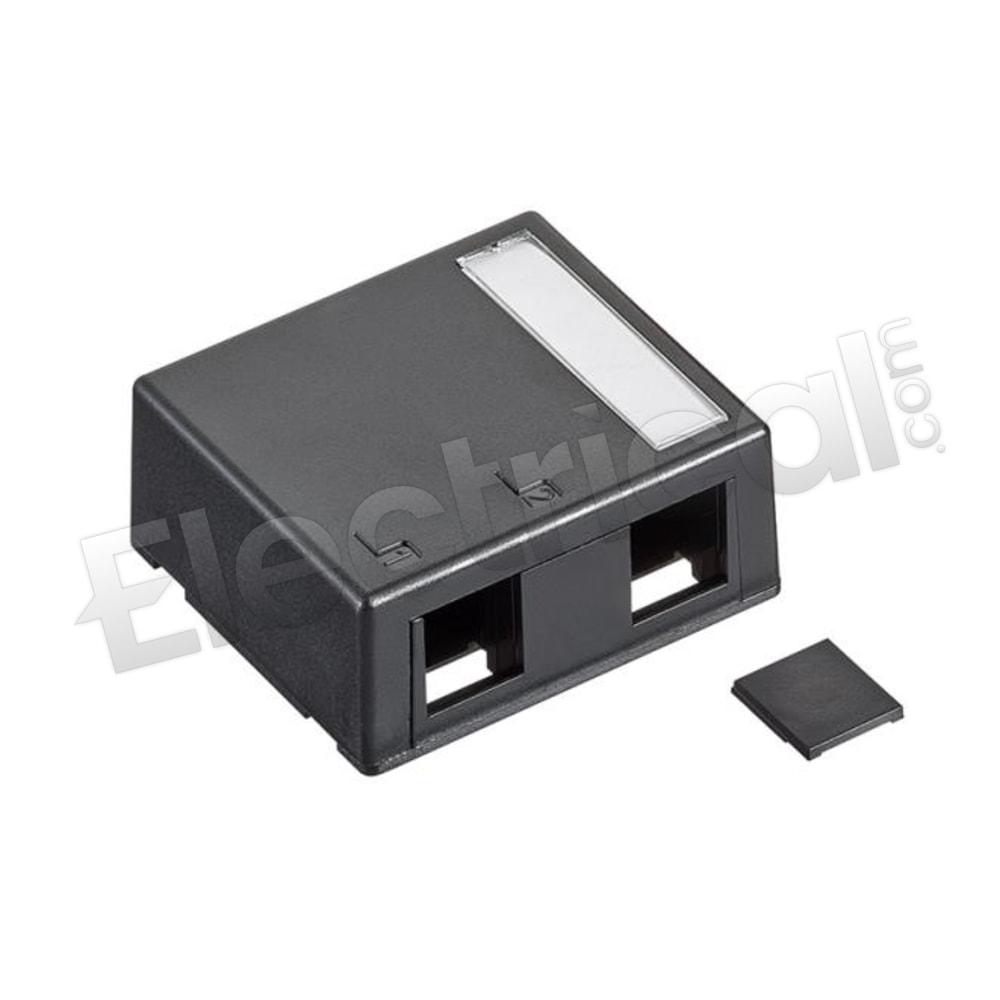 41089-2EP