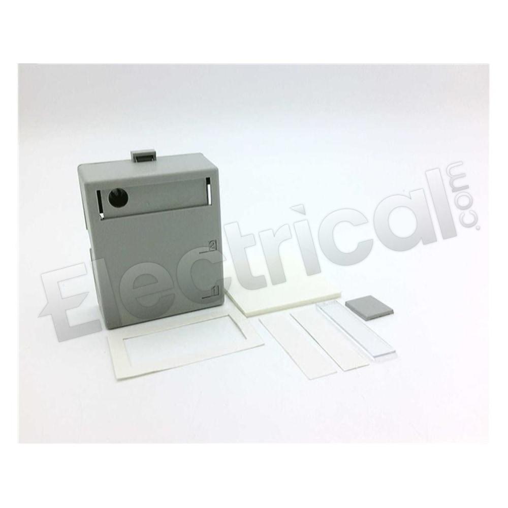 41089-2GP