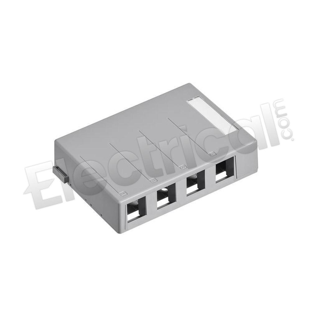 41089-4GP