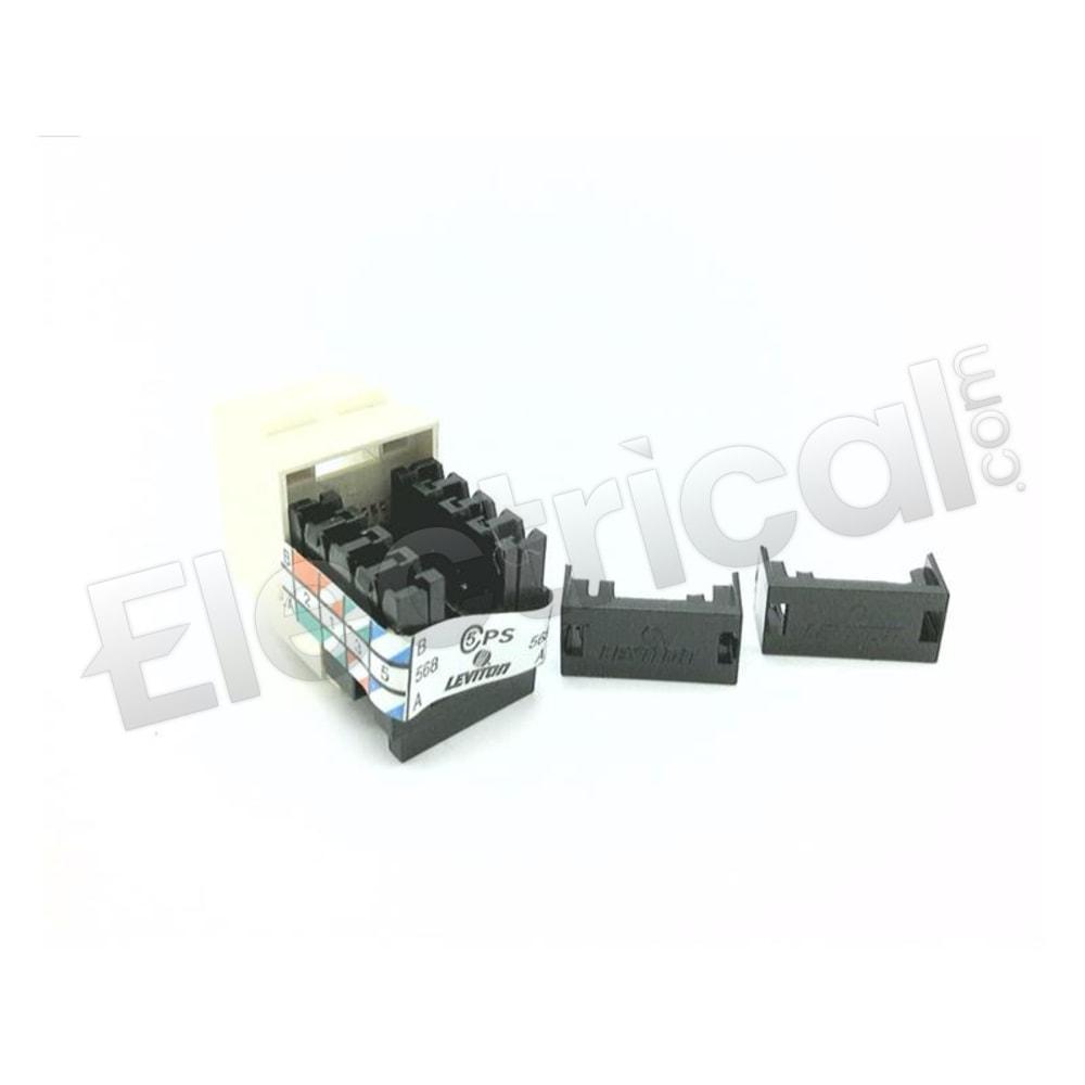 41108-RA5