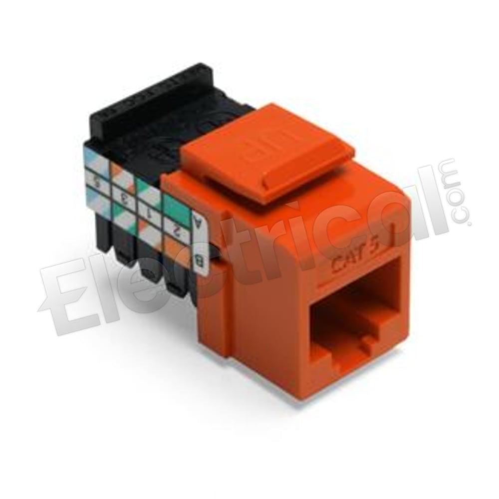 41108-RO5