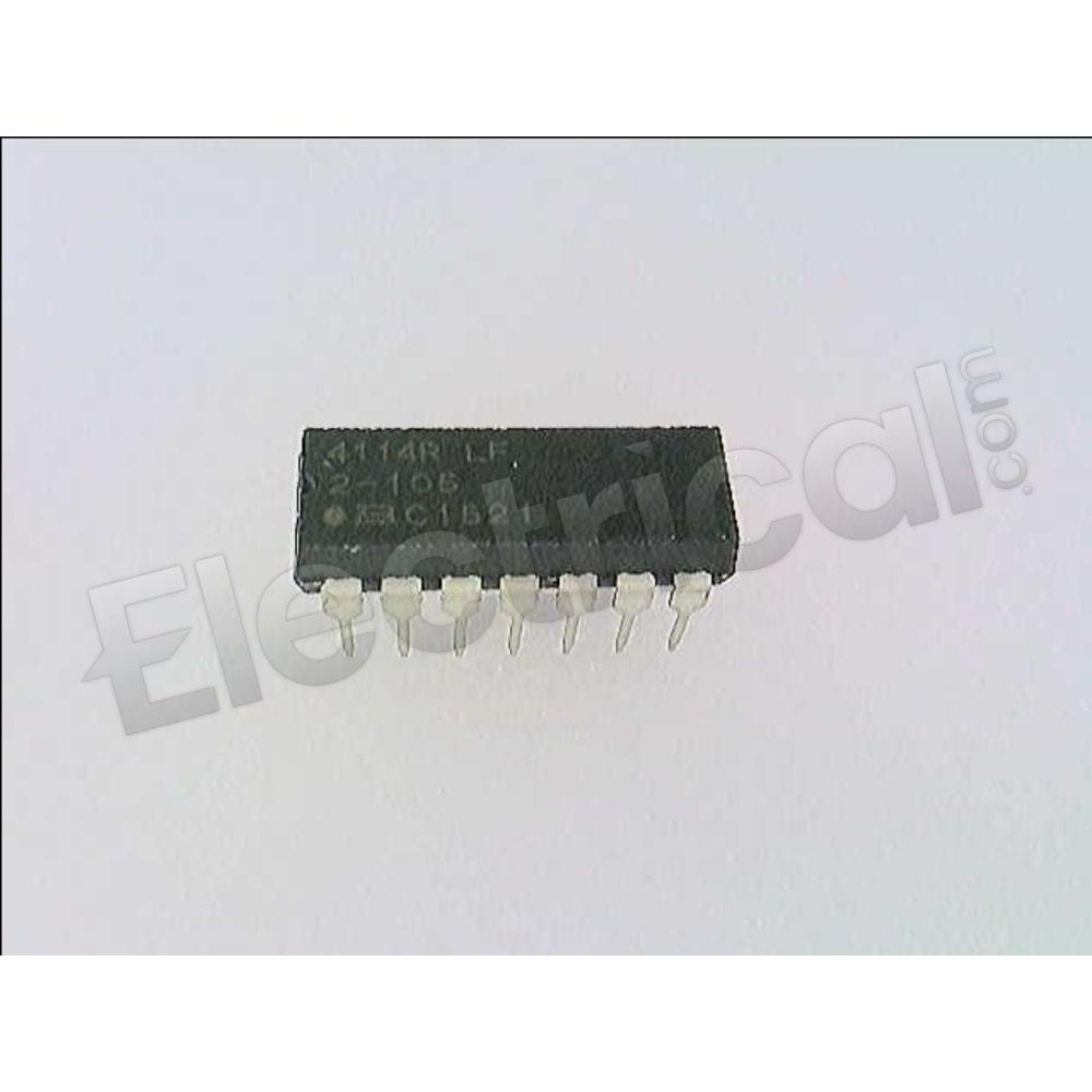 4114R-2-105LF