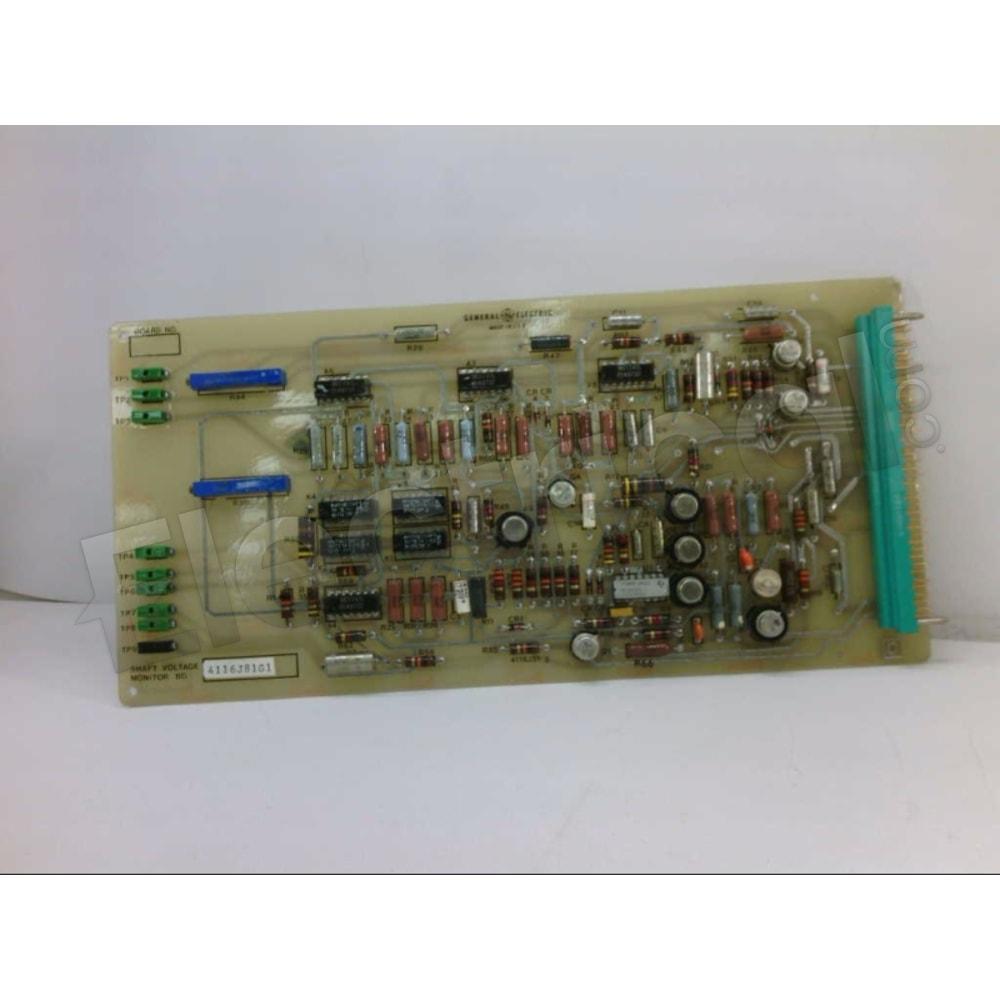 4116J81G01