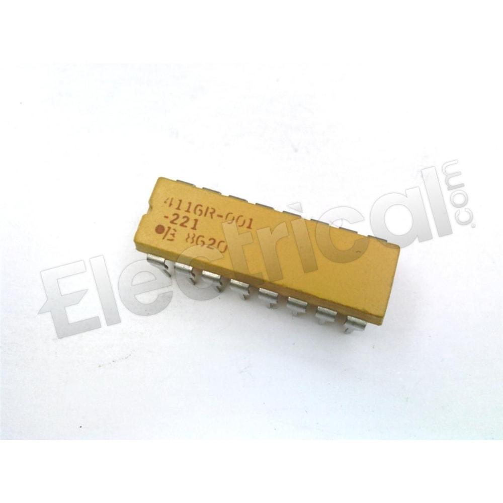 4116R-001-221
