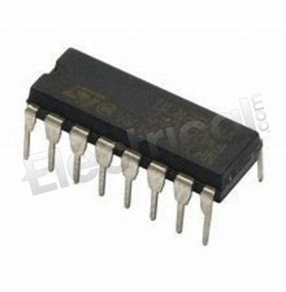4116R-002-101