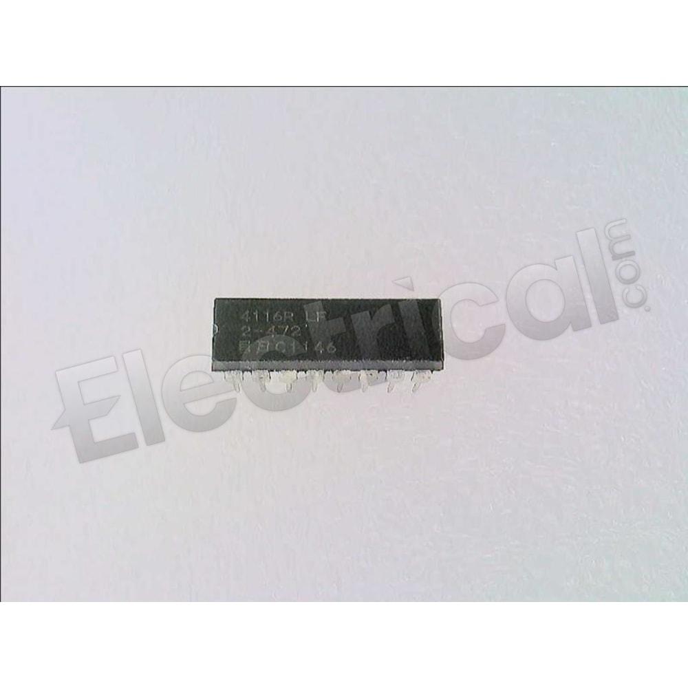 4116R-002-472LF