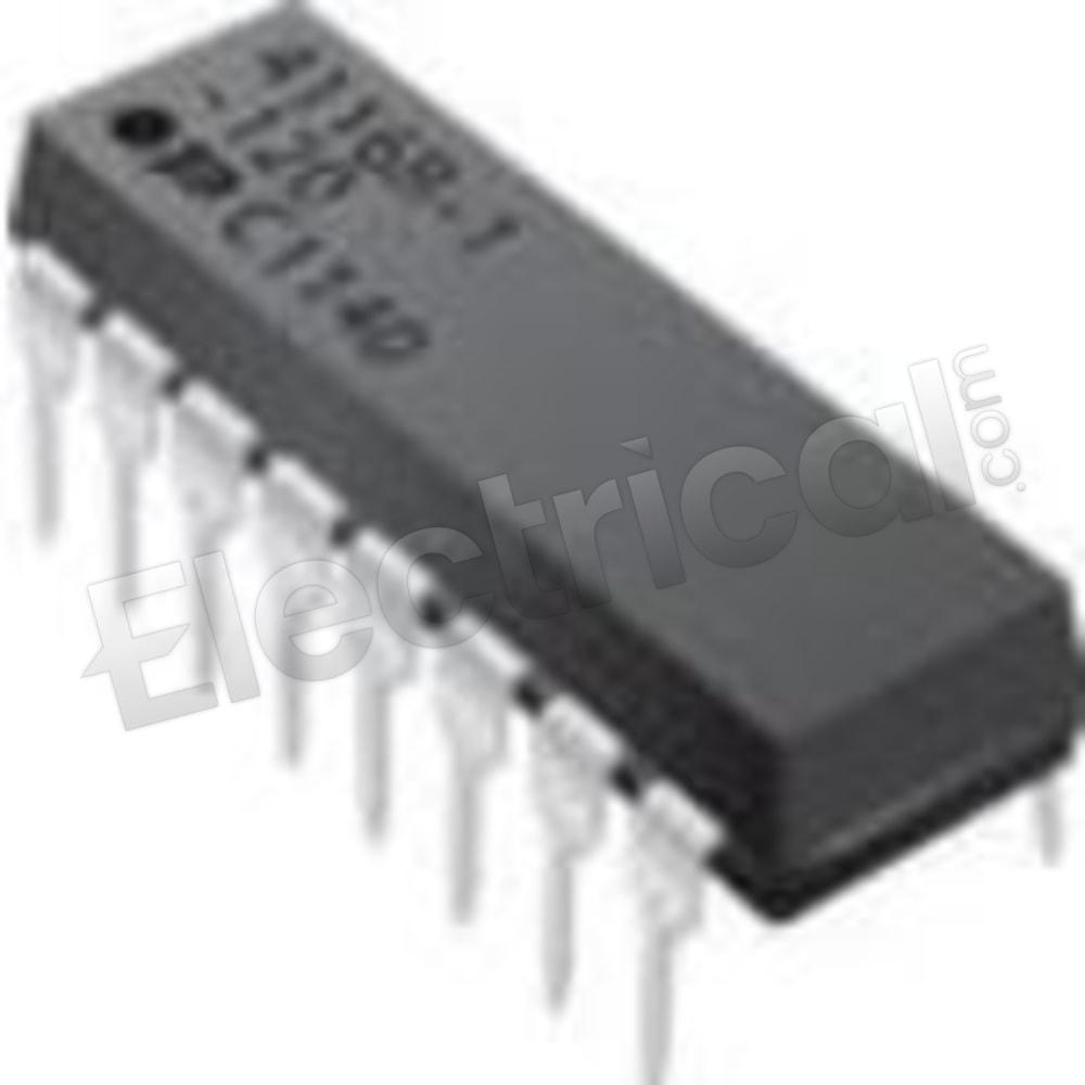 4116R-1-100