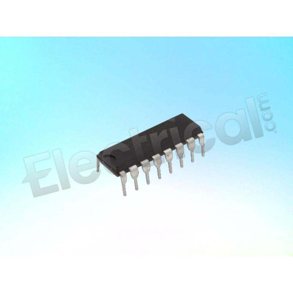 4116R-1-103LF