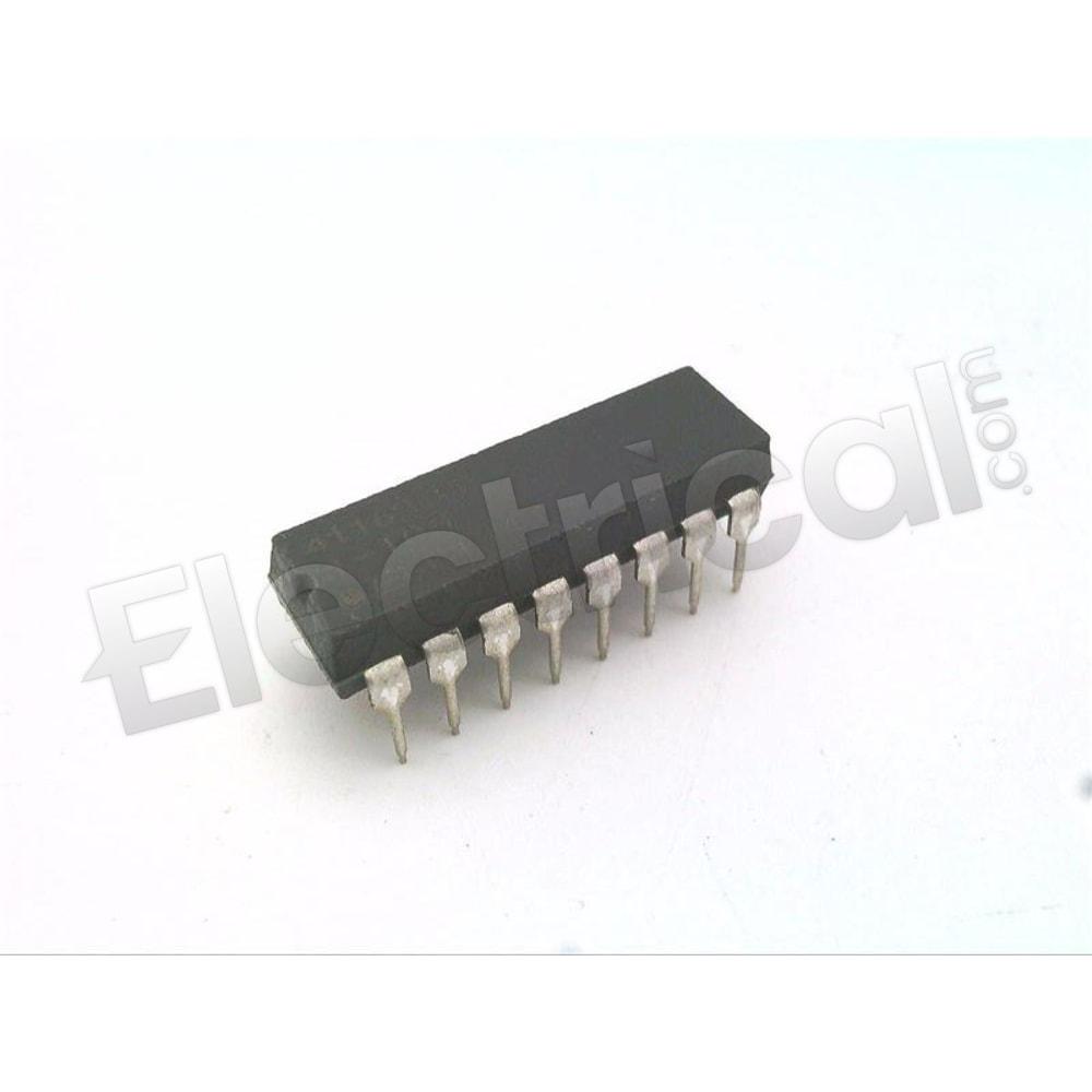 4116R-1-105LF