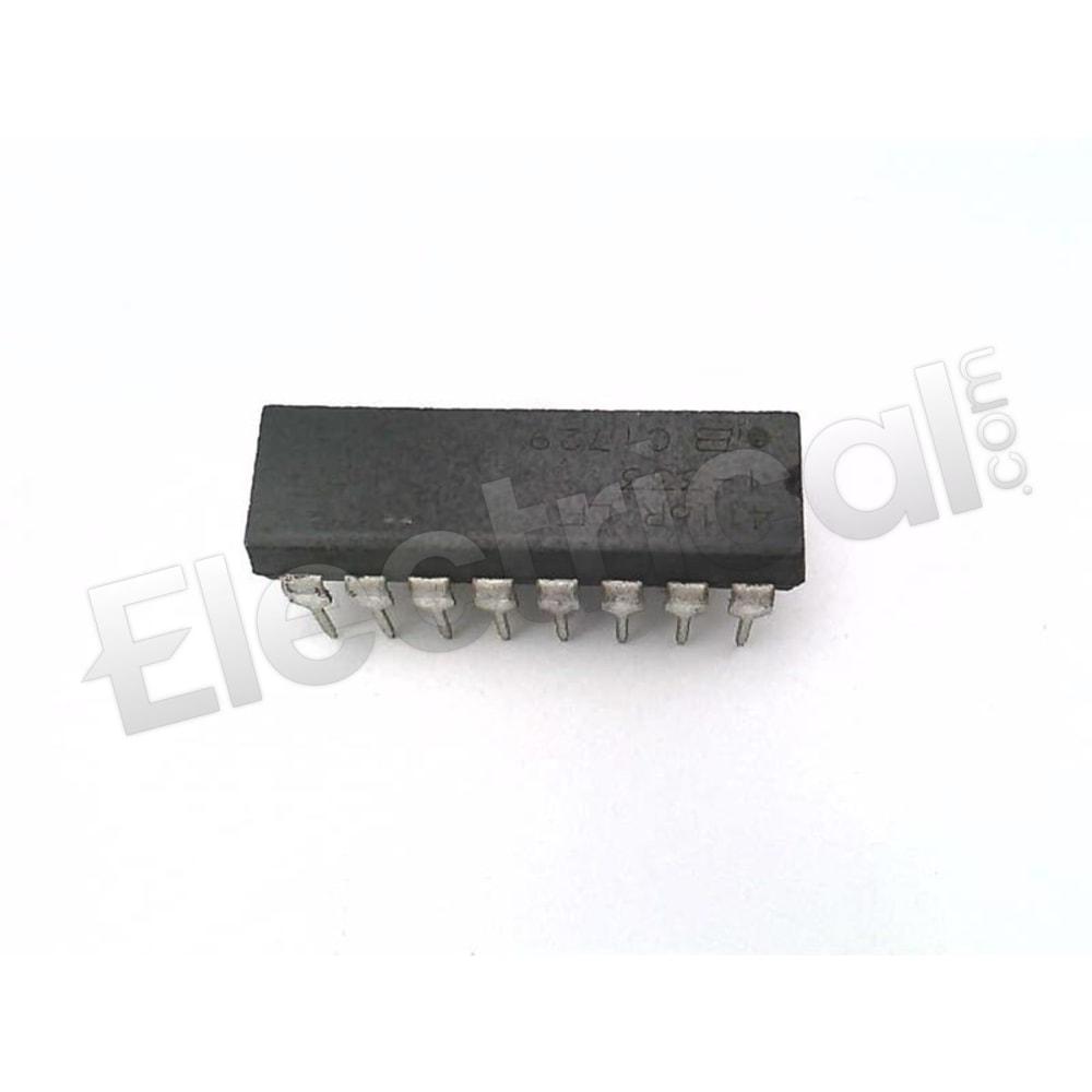 4116R-1-333LF