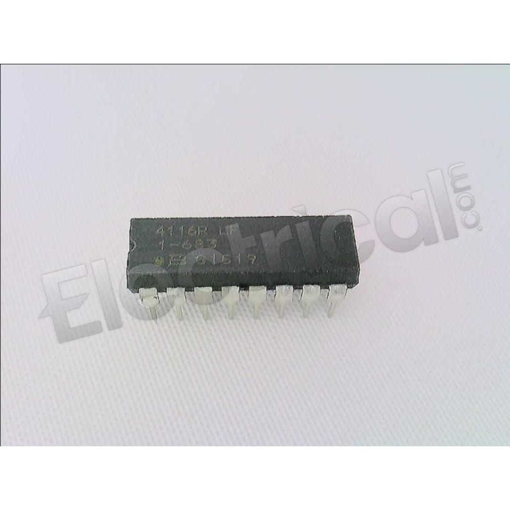 4116R-1-683LF