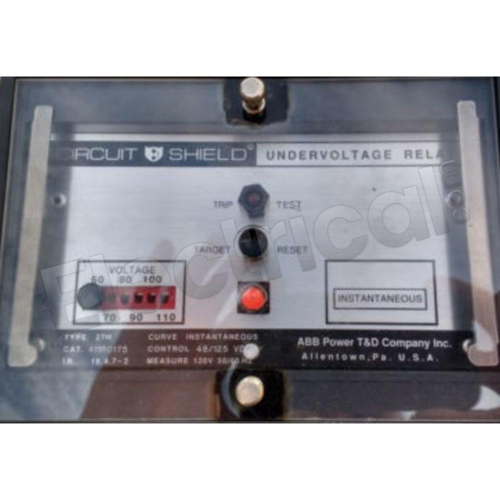 411R0175