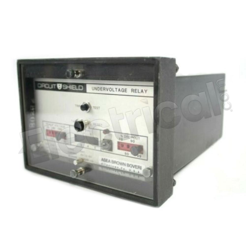 411T4175-HF