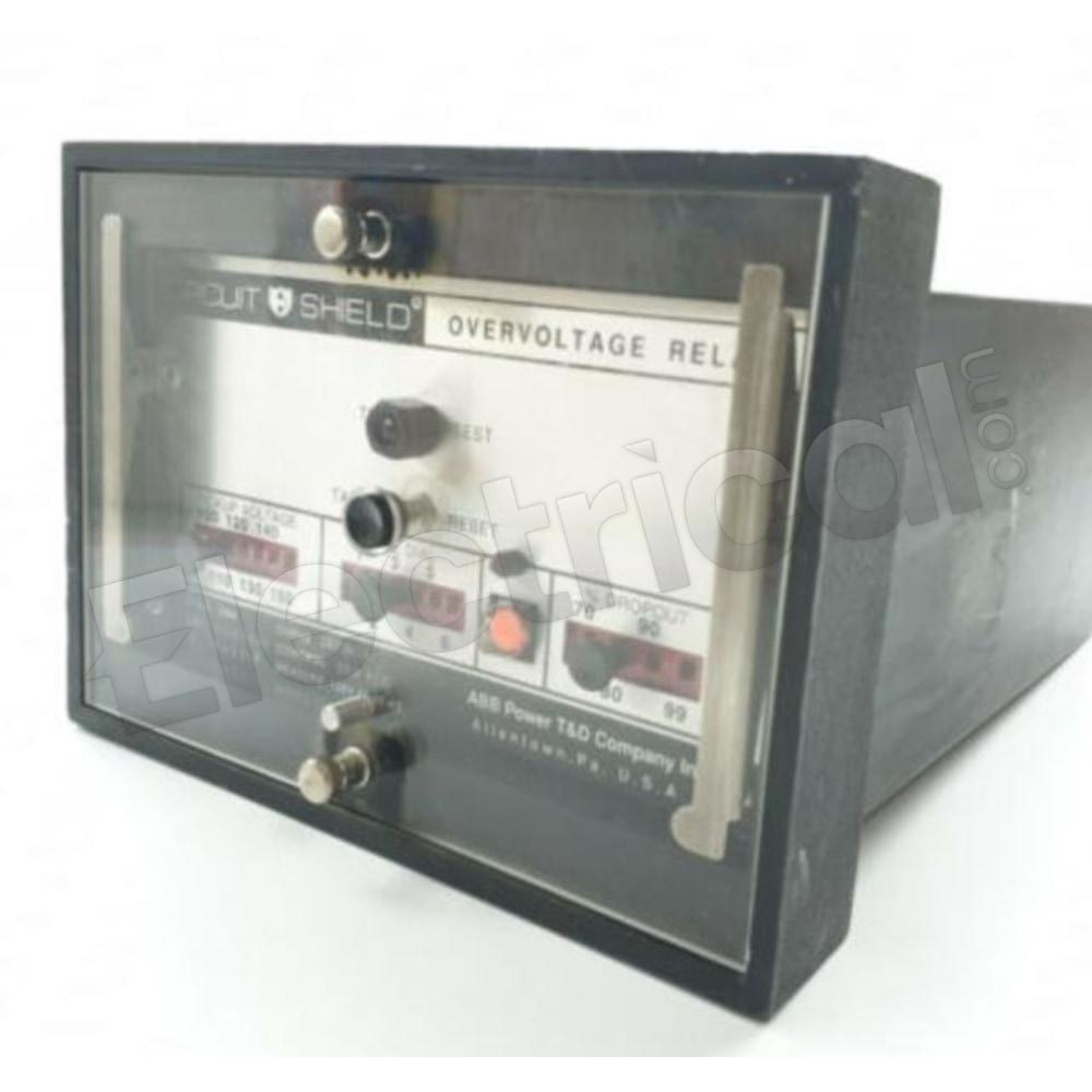 411U6125-HF