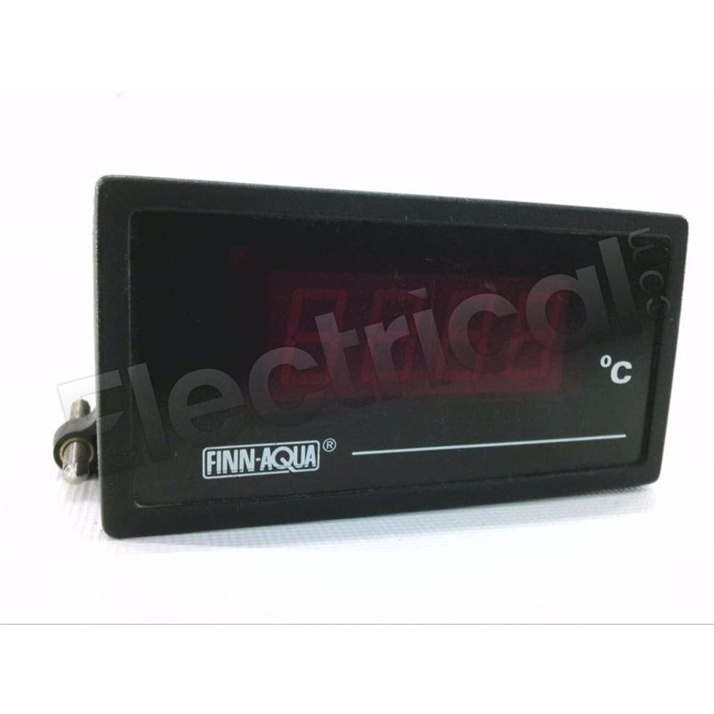 412-PT100-200-24VDC-ISO