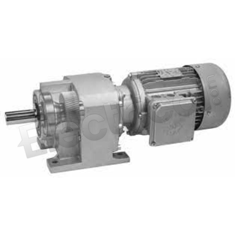 41231401-140.89