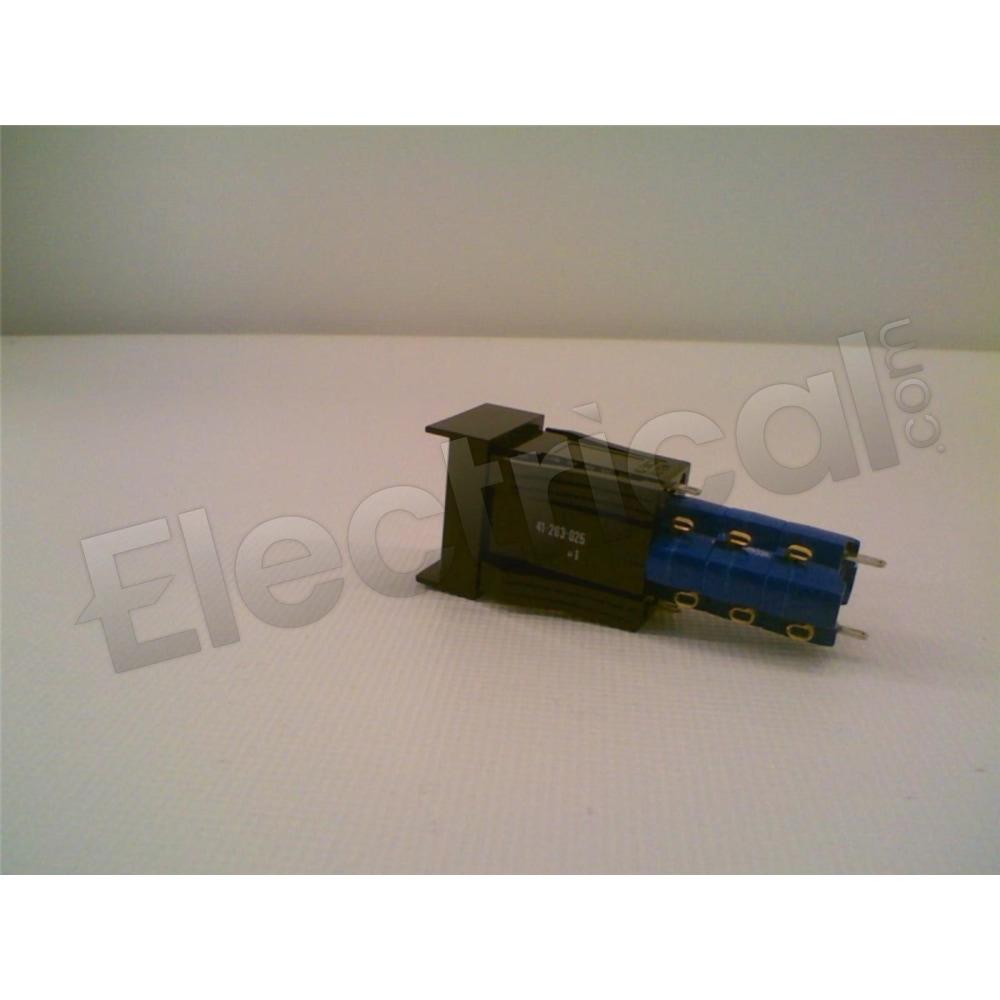 41263025