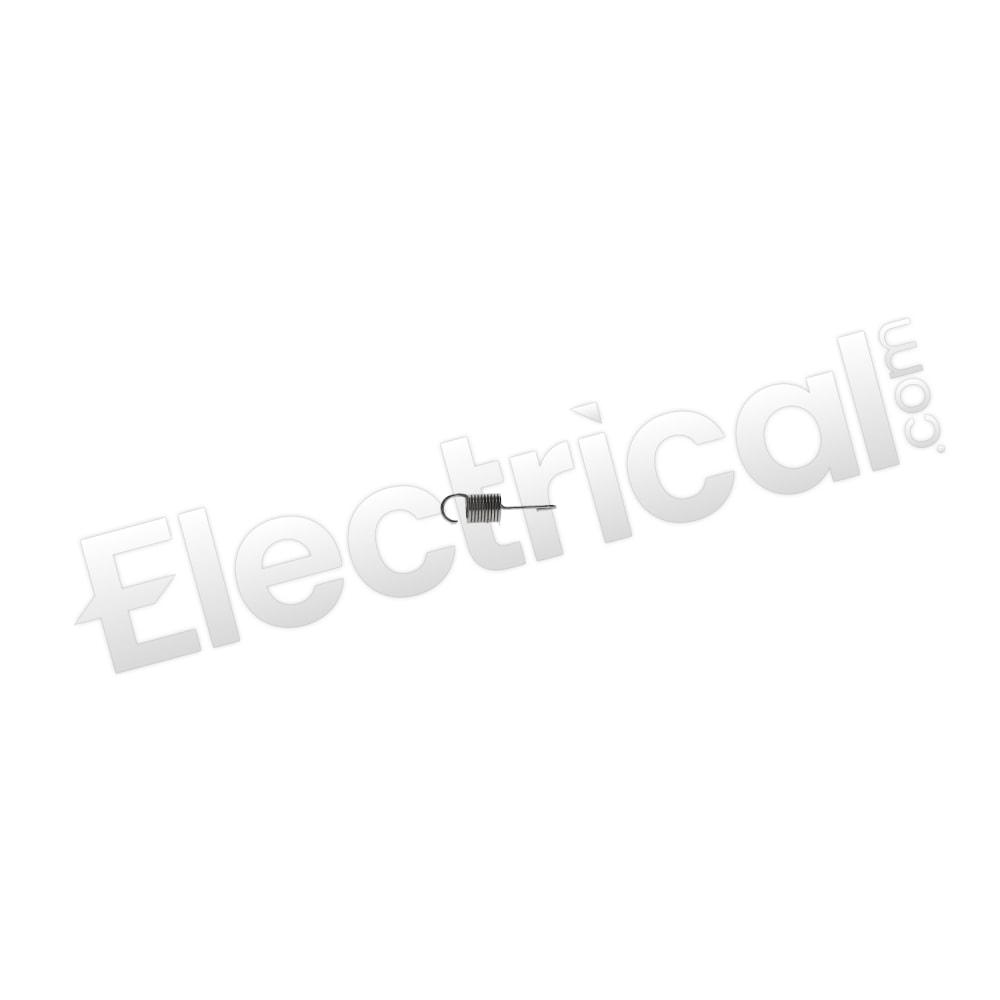 412A133P1