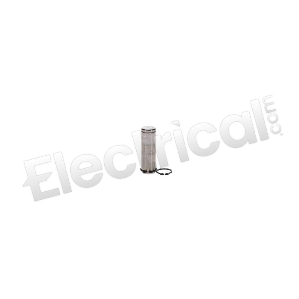 412A405P414