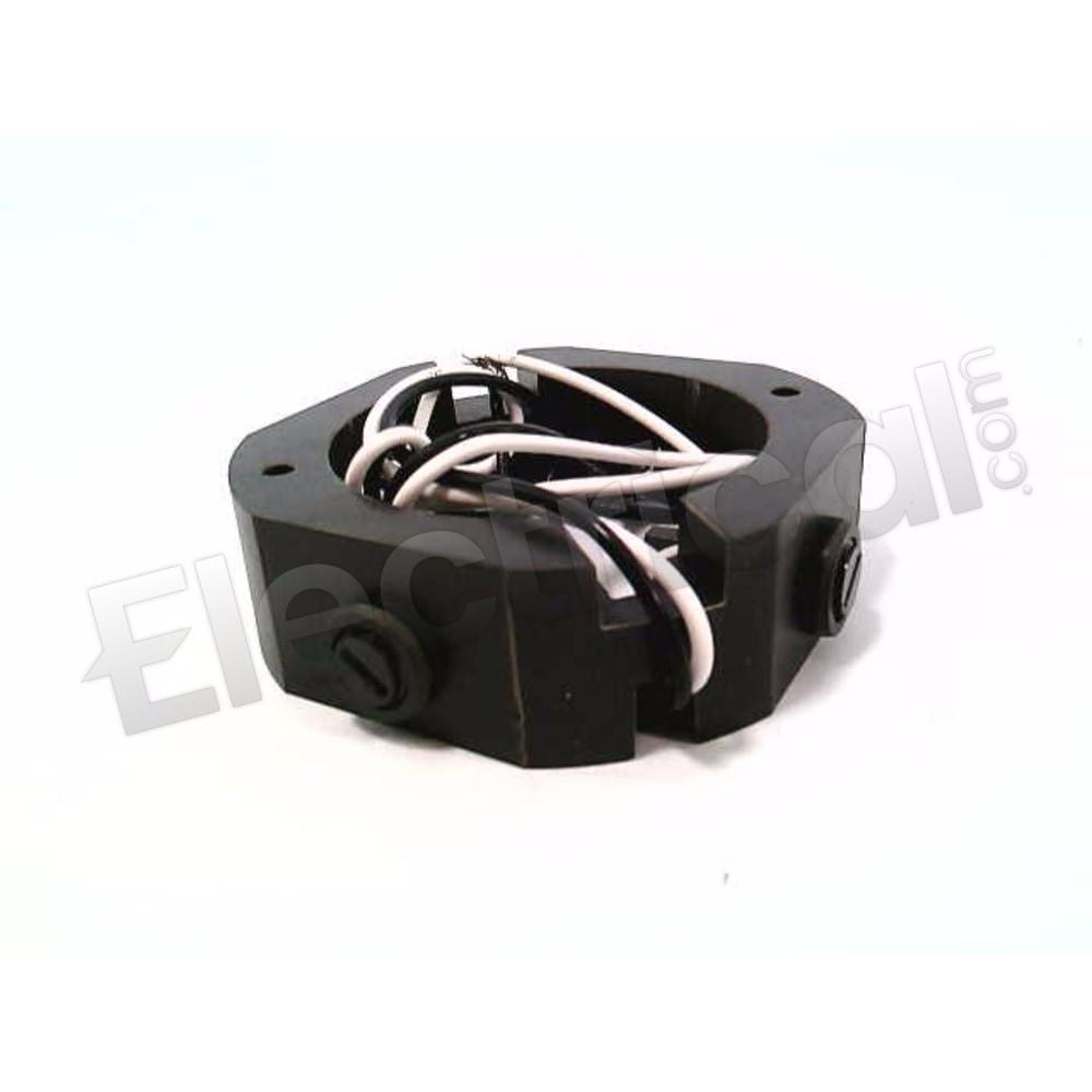 413330-12AT