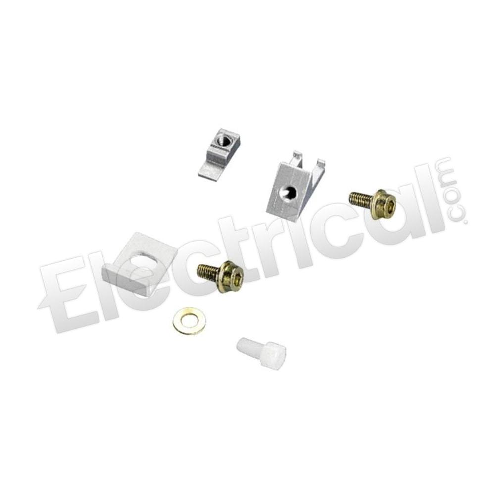 4134000/EACH
