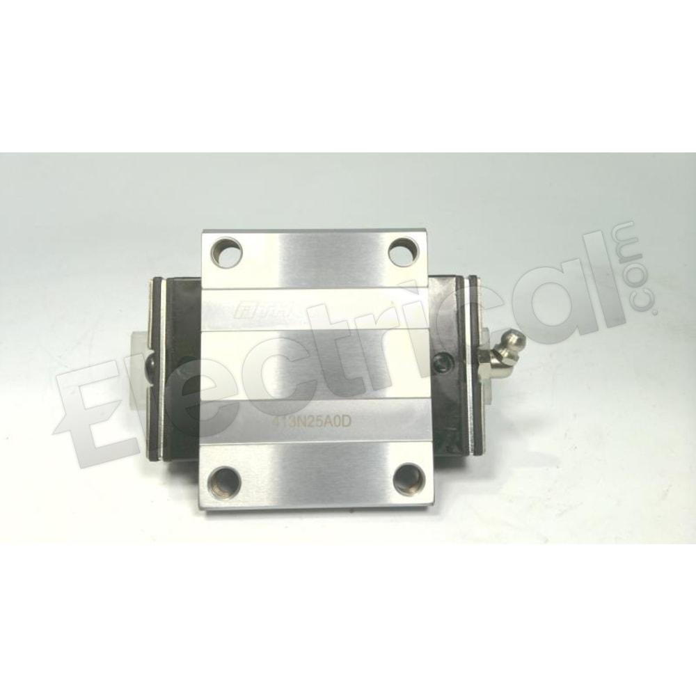 413N25A0D