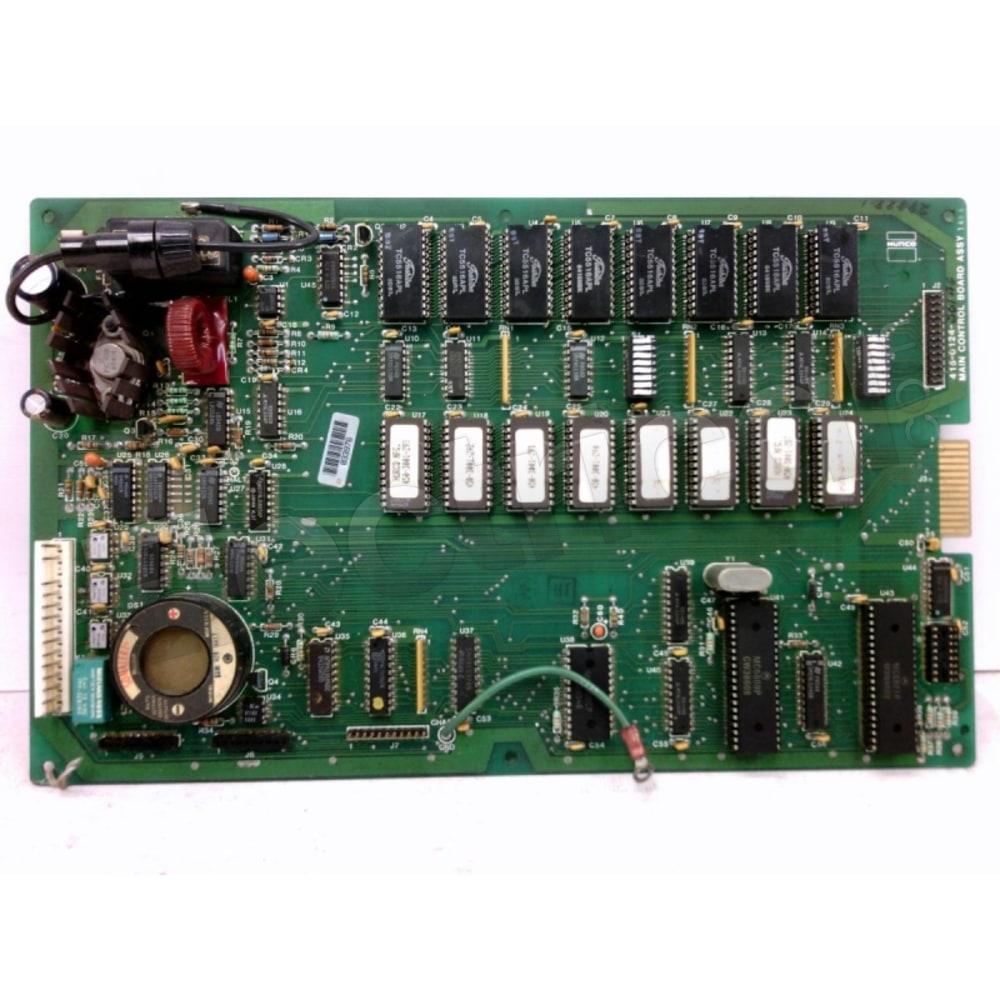 415-0124-001AT