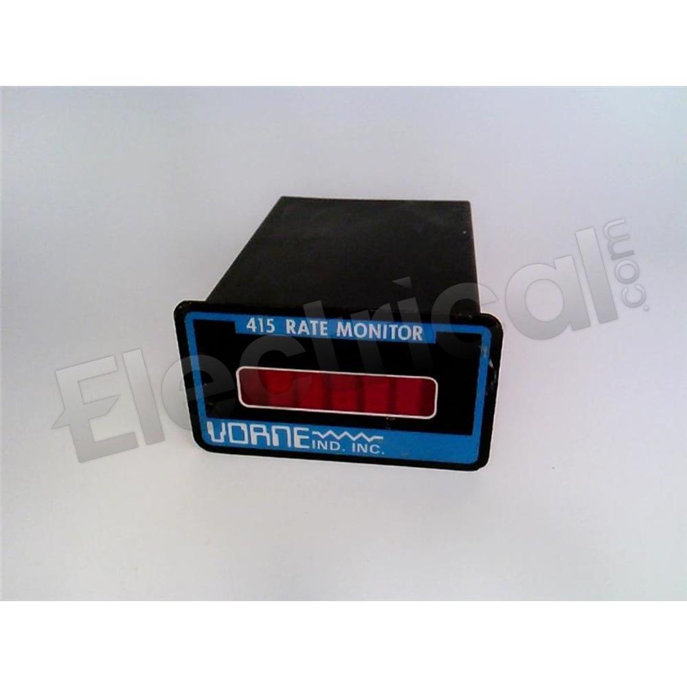 415-SL-000-0