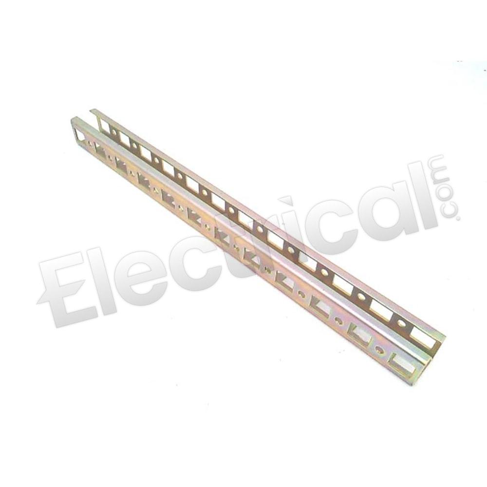 4169000-EACH