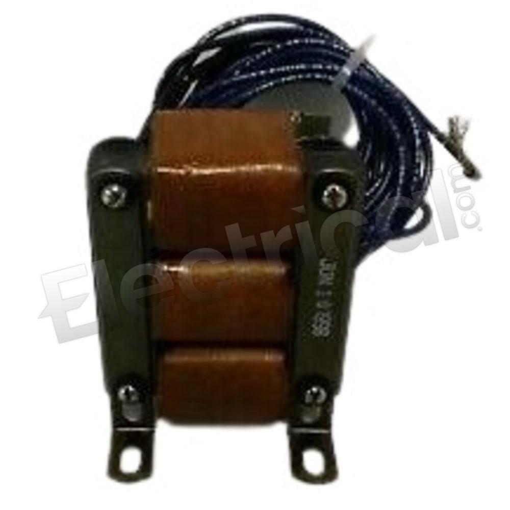 417153-2W