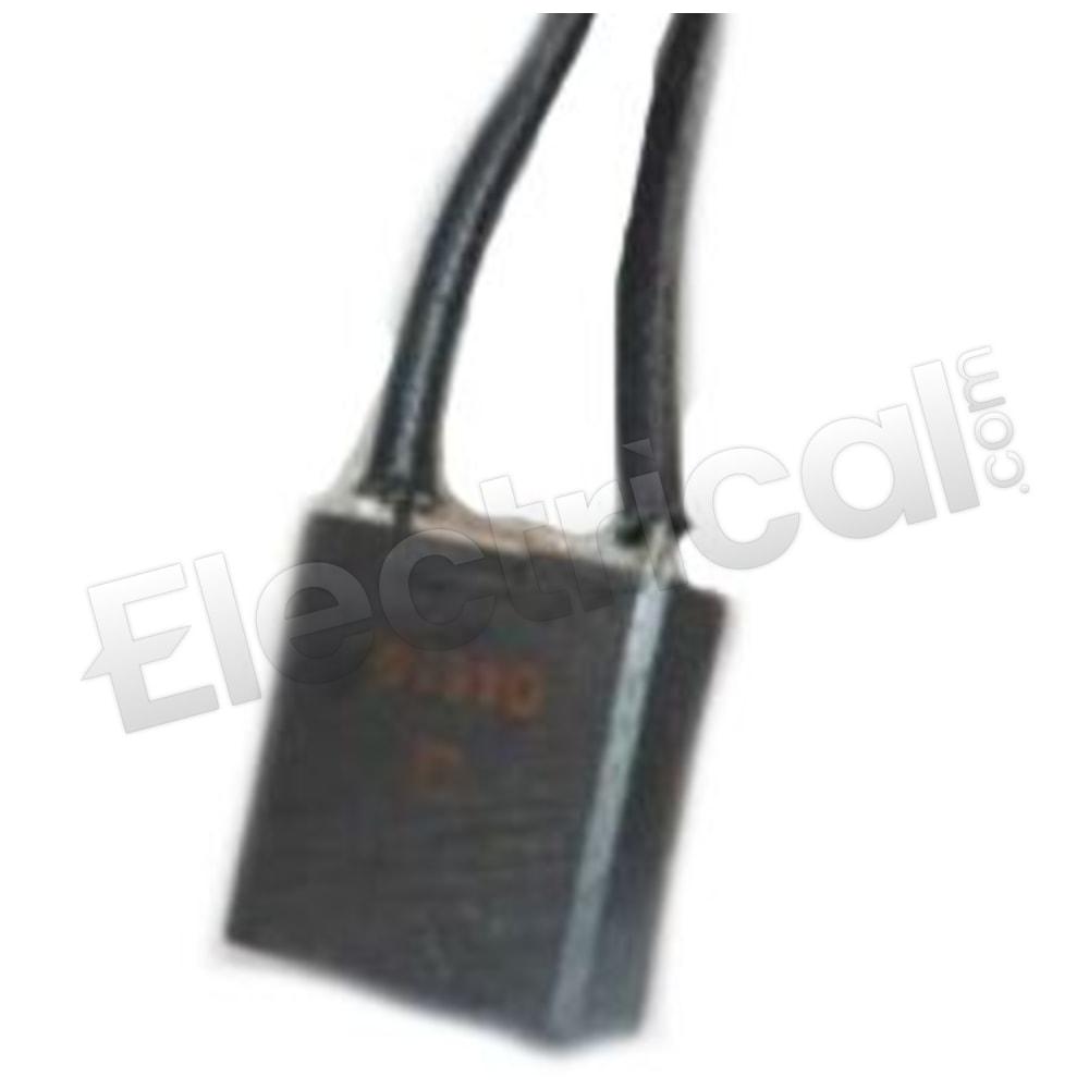 419904-51G