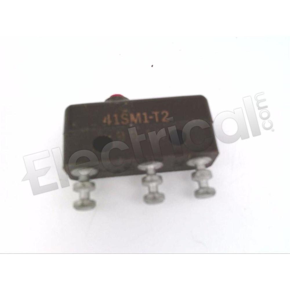 41SM1-T2