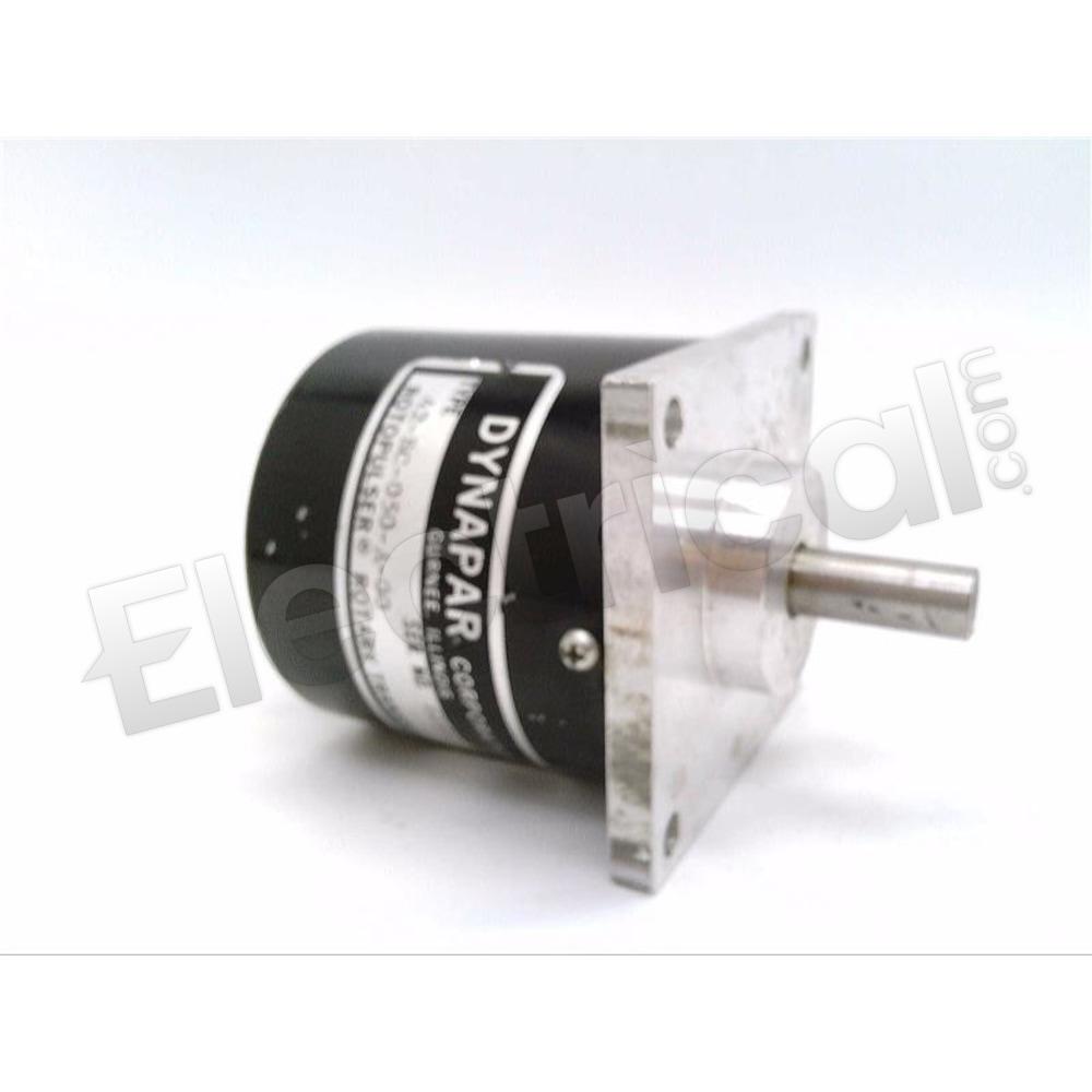 42-BC-050-A-00