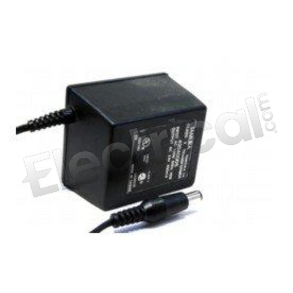 420A0005
