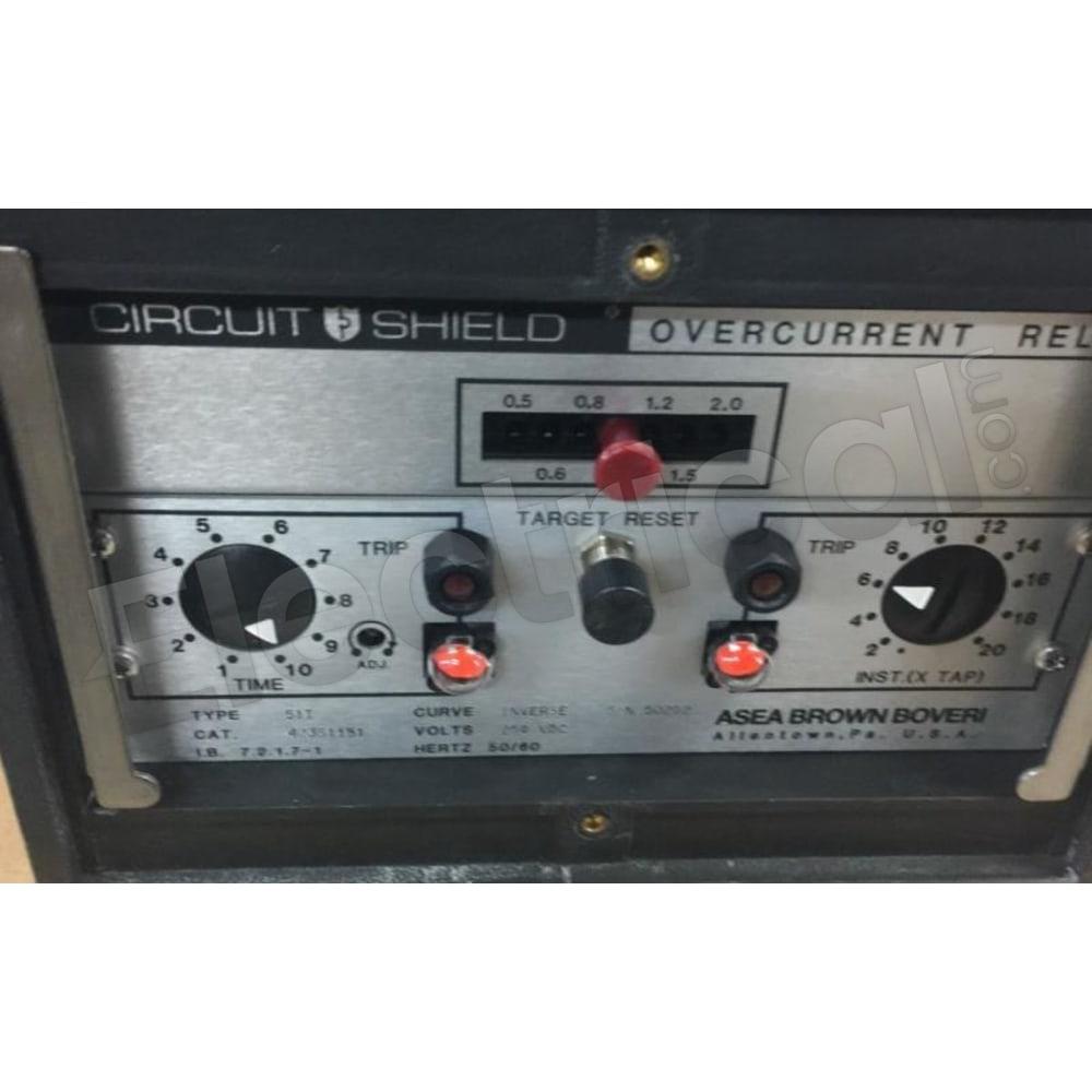 423S1151