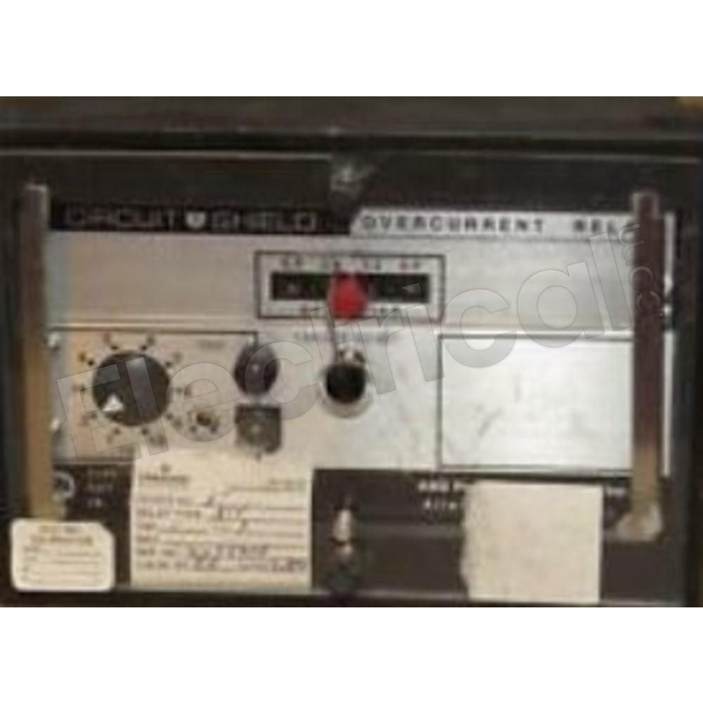 423S2140