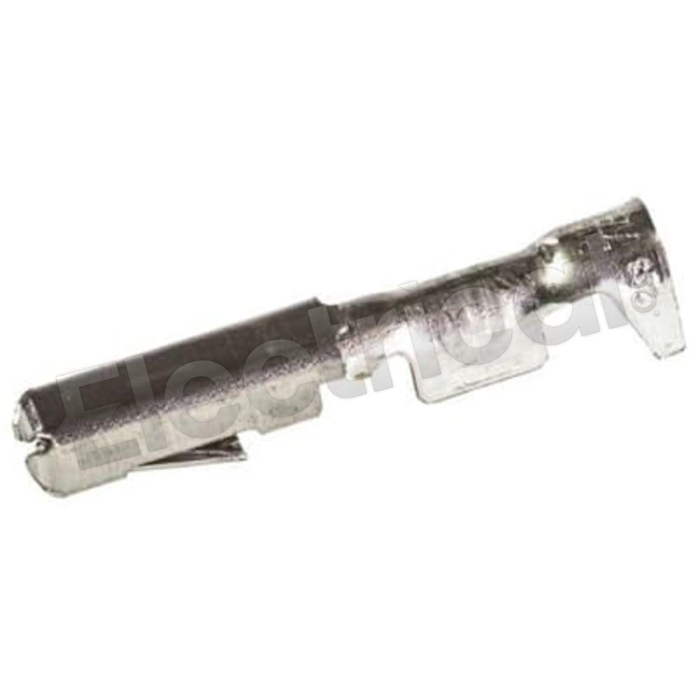 42566-2