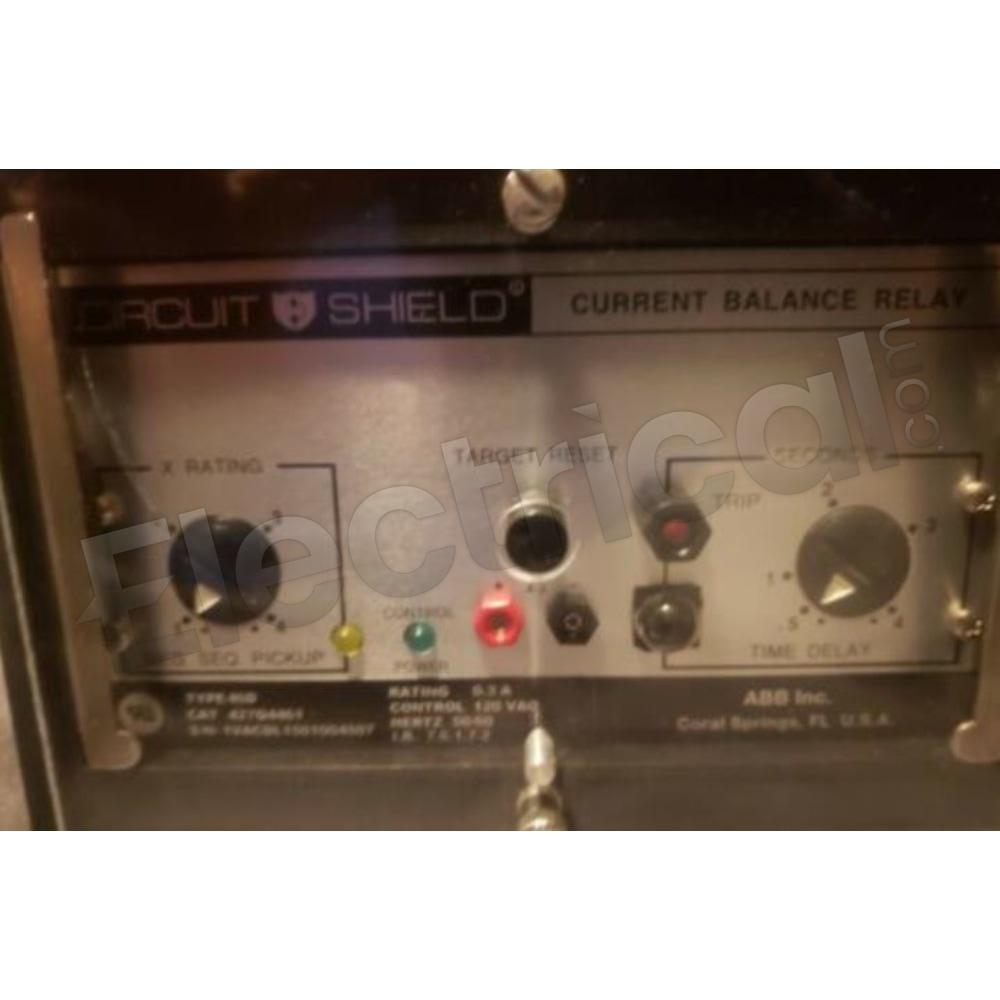 427Q4461