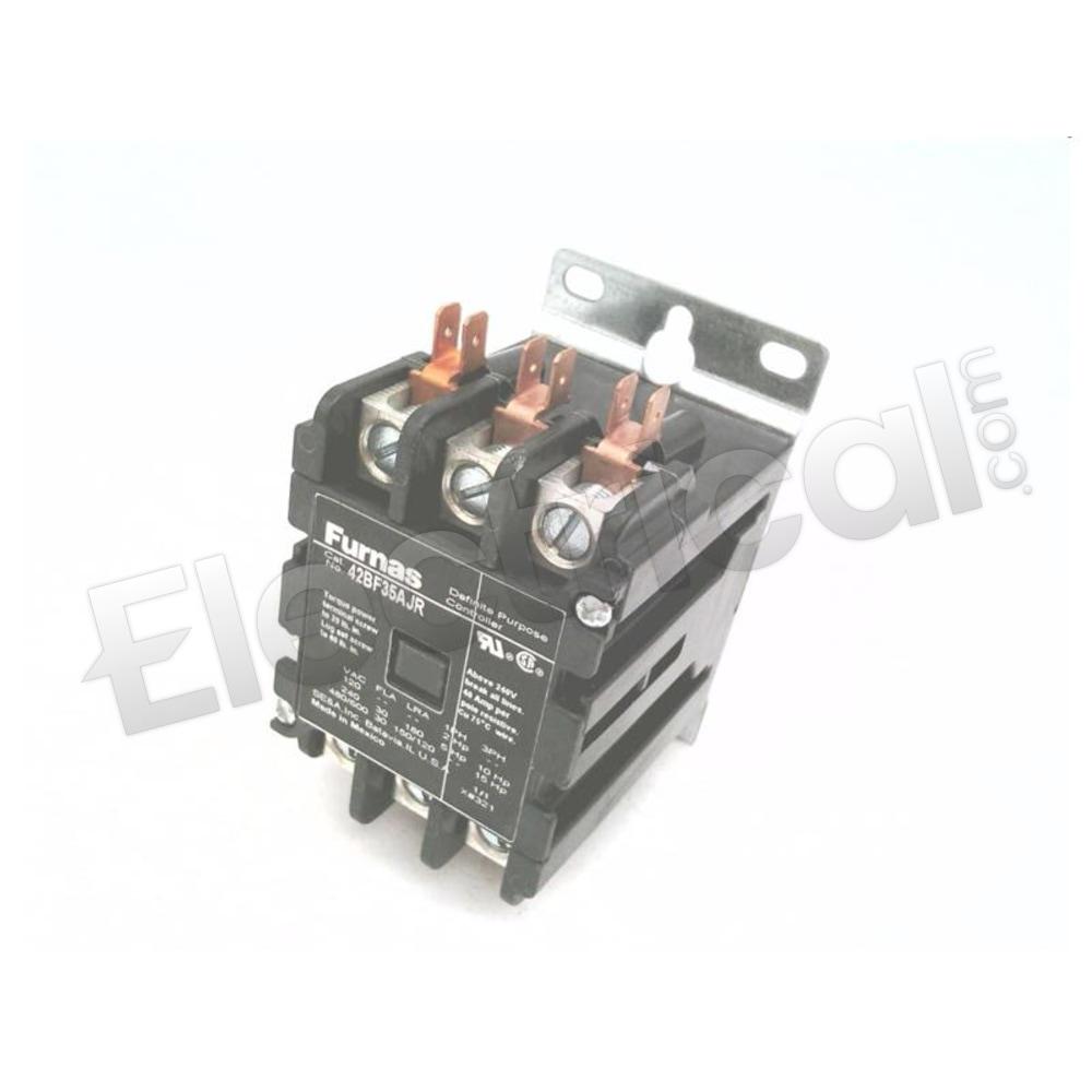 42BF35AJR