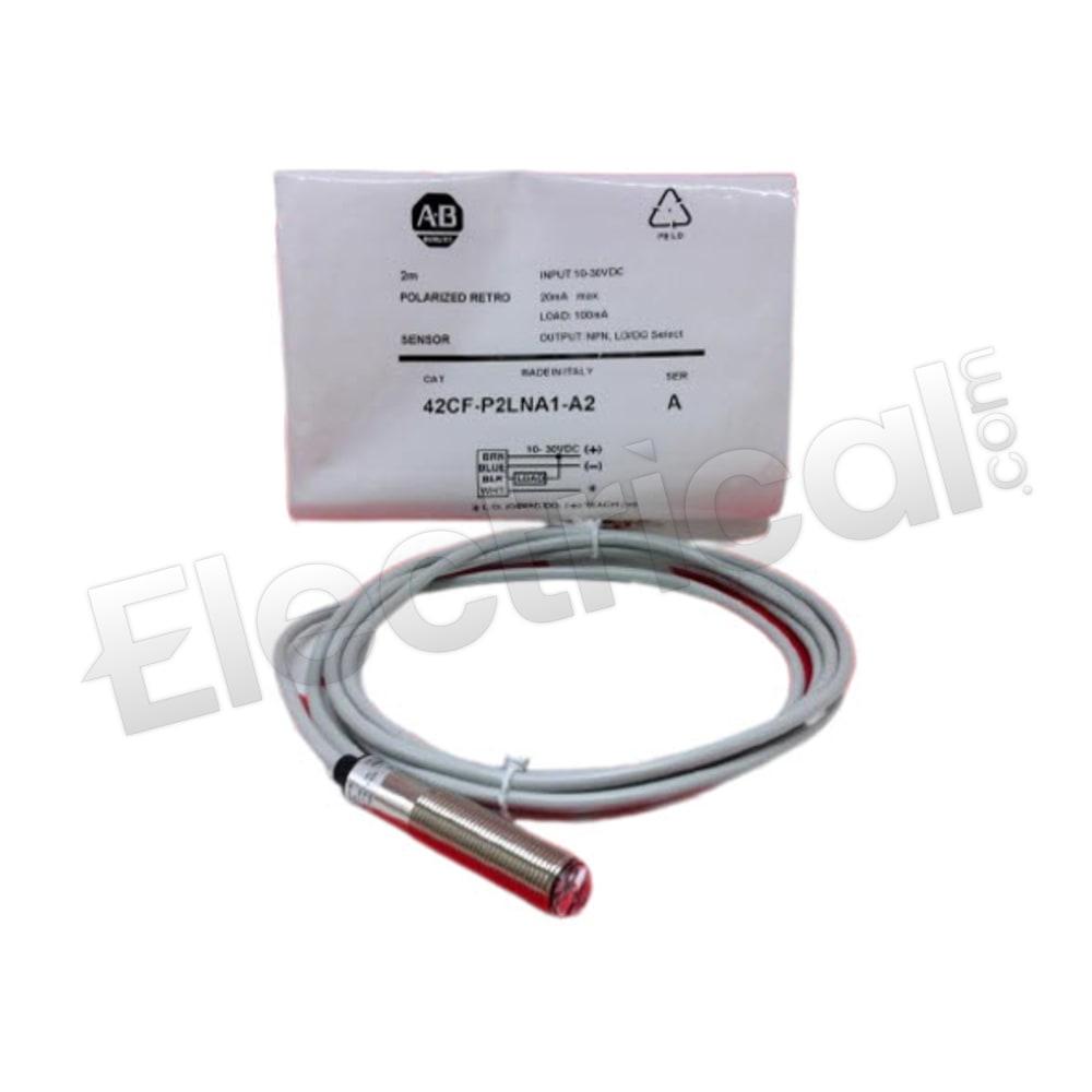 42CF-P2LNA1-A2