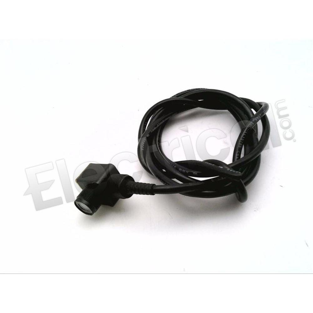 42EF-P2MPB-A5