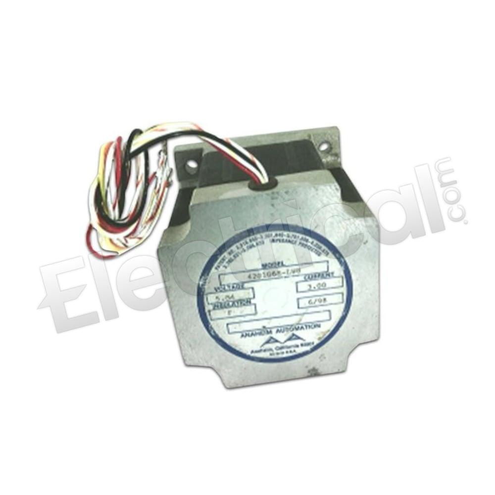 42G1068-LW8