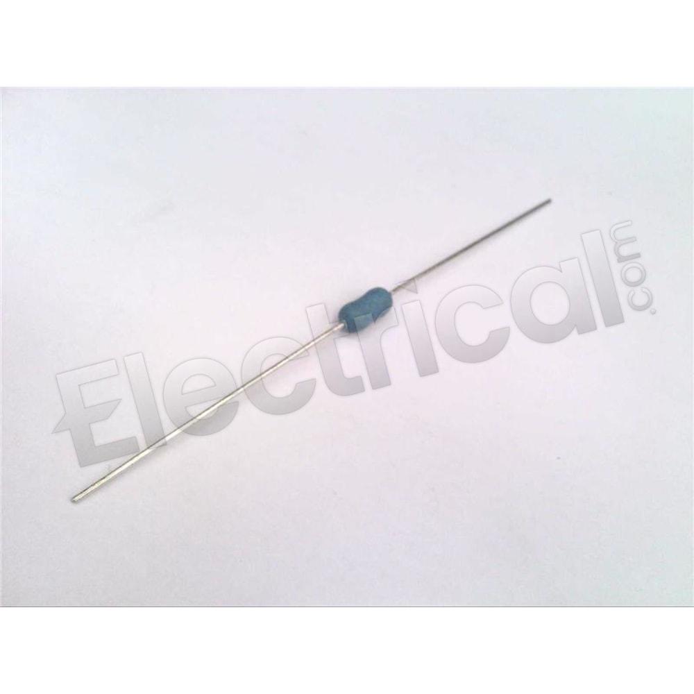 42J15RE