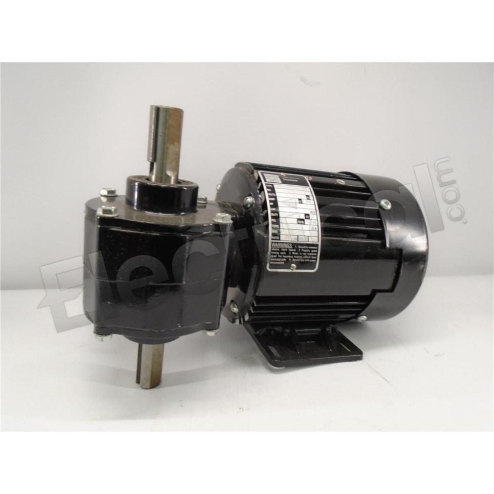 42X4BFSI-5R