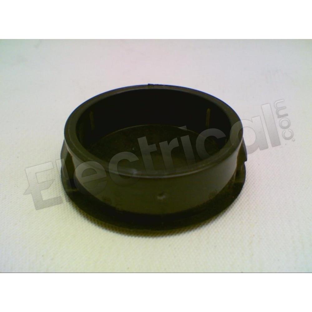 4302753-EACH